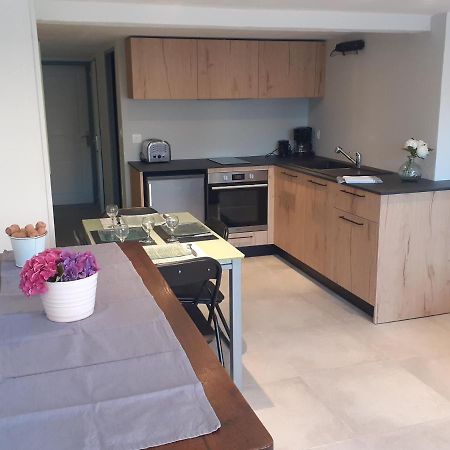 Logement Entier 4 Personnes Villefranche Sur Saone 외부 사진