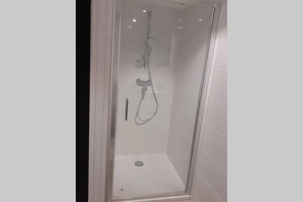 Logement Entier 4 Personnes Villefranche Sur Saone 외부 사진