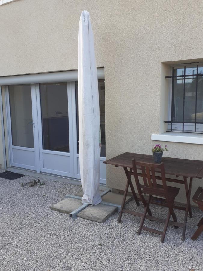 Logement Entier 4 Personnes Villefranche Sur Saone 외부 사진